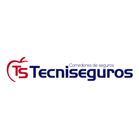 Tecniseguros