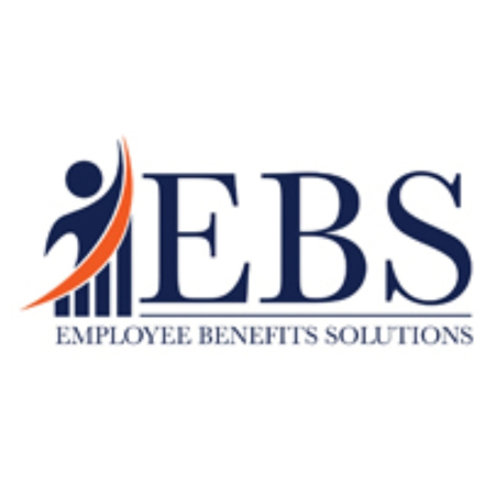 Seguros EBS