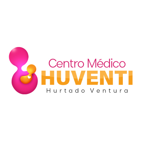 centro-medico-huventi