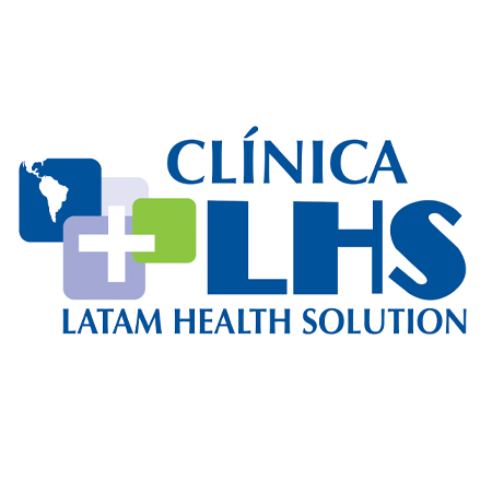 Latam Health Solution Seguro