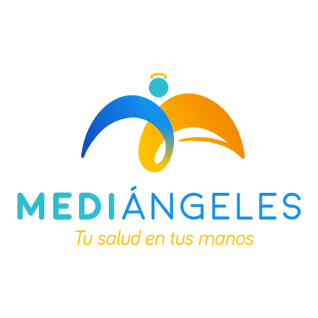 Mediángeles Seguro