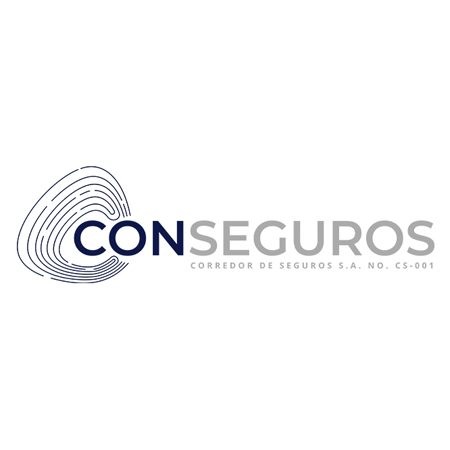 Seguros Conseguros Guatemala