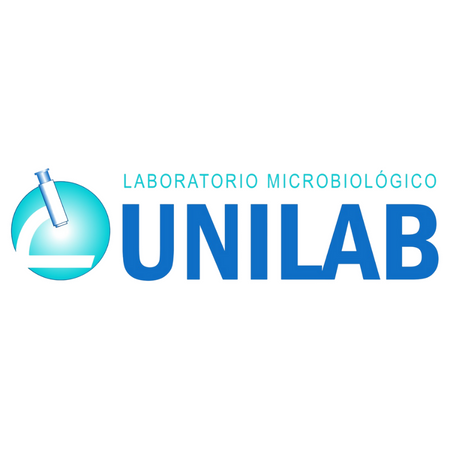 unilab-guatemala