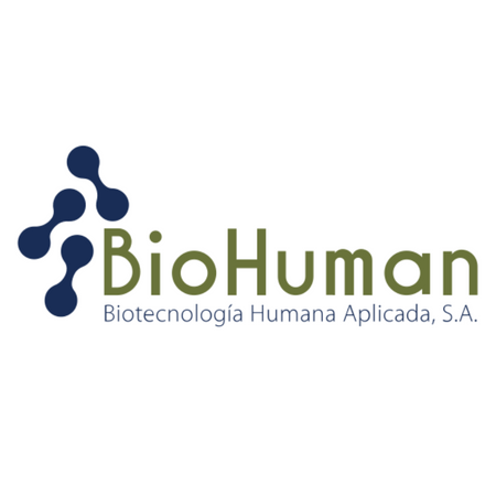 biohuman-guatemala