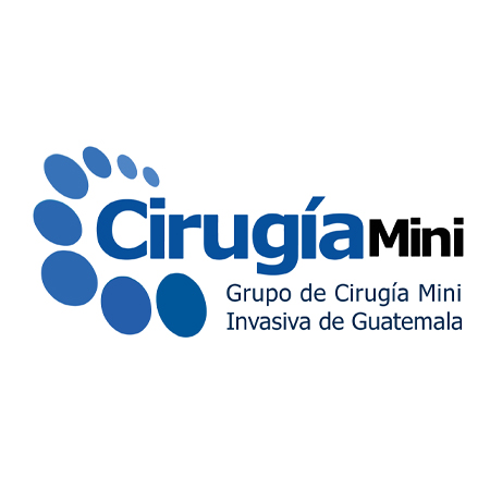 grupo-de-cirugia-mini-invasiva-guatemala