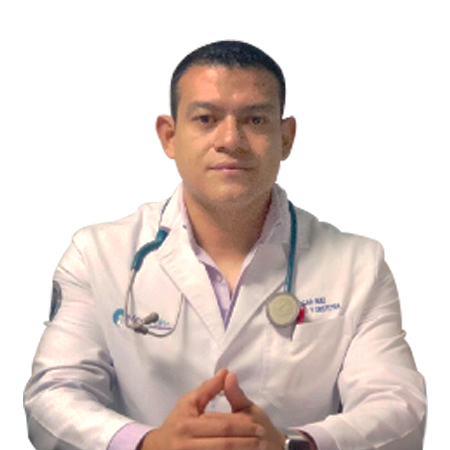 Doctor Image