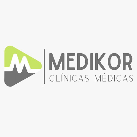 medikor