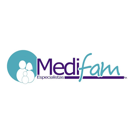 medifam