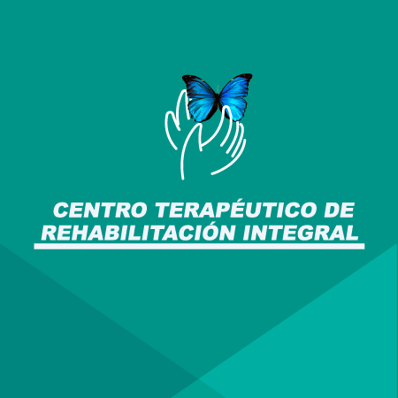 centro-terapeutico-de-rehabilitacion-integral