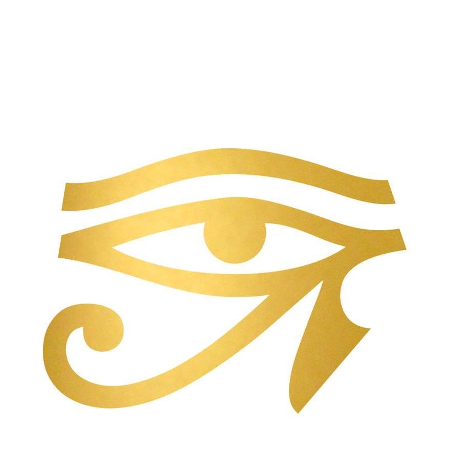 horus-implantes-de-oriente