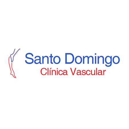 clinica-santo-domingo