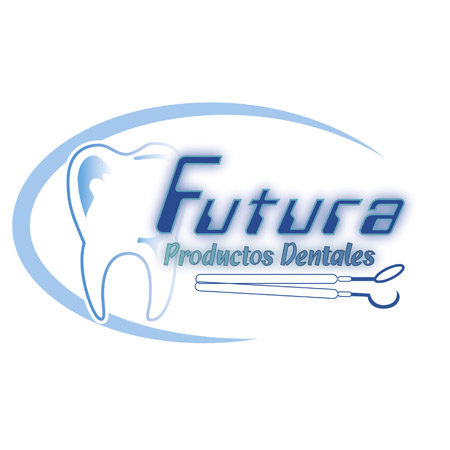 dental-futura