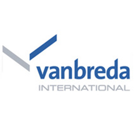 Vanbreda International