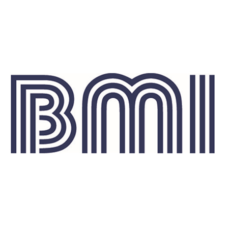 BMI