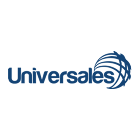 Universales