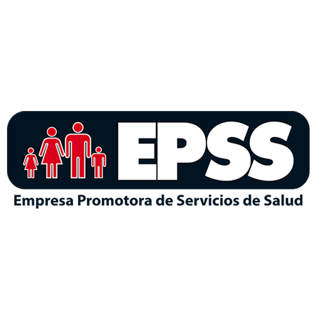 EPSS