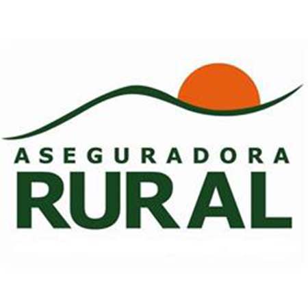 Aseguradora Rural