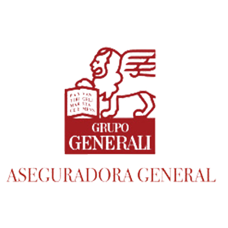 Aseguradora General