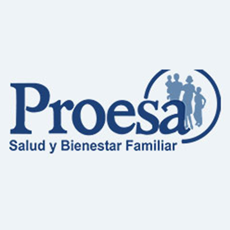 Proesa