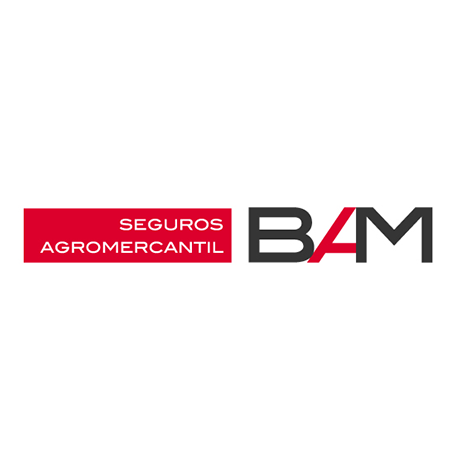 Seguros Agromercantil BAM