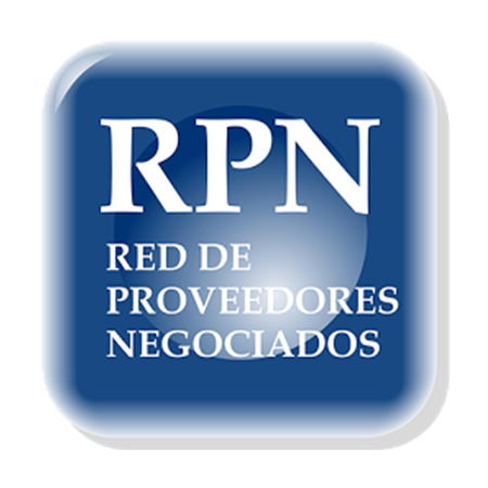 RPN