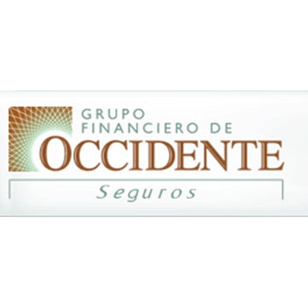 Seguros Occidente