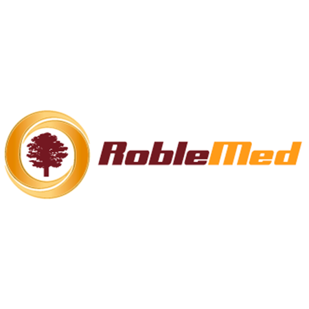 Roble Red