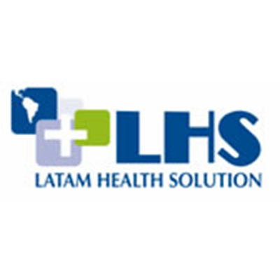 Seguros LHS