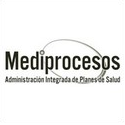 Mediprocesos