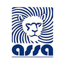 ASSA