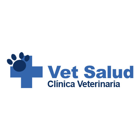 vet-salud