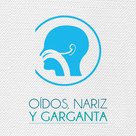 clinica-de-oidos-nariz-y-garganta-hd