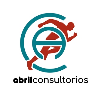 abril-consultorios_2