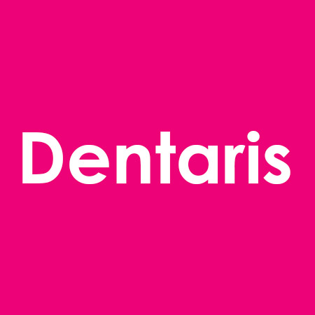 dentaris