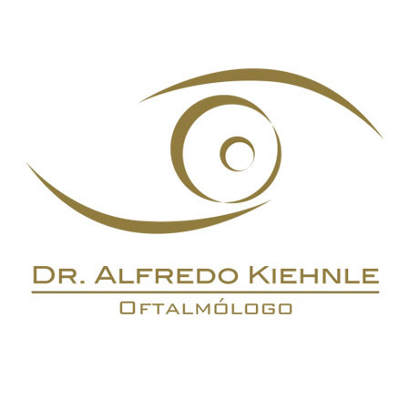 centro-oftalmologico-y-optica-lourdes-f1dafb09-ffdc-4321-958e-141a9e3722fa