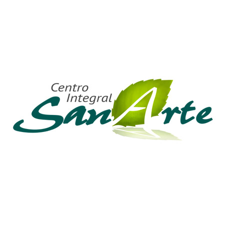 centro-integral-sanarte