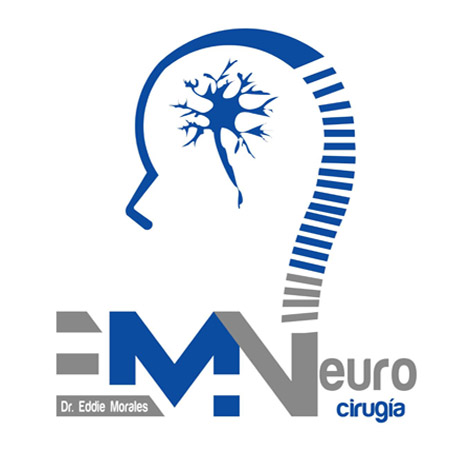 neurocirugia-cirugia-de-columna