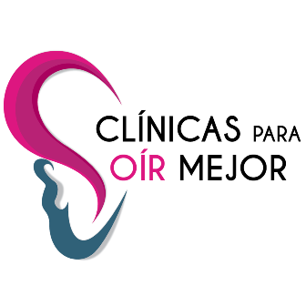 clinicas-para-oir-mejor