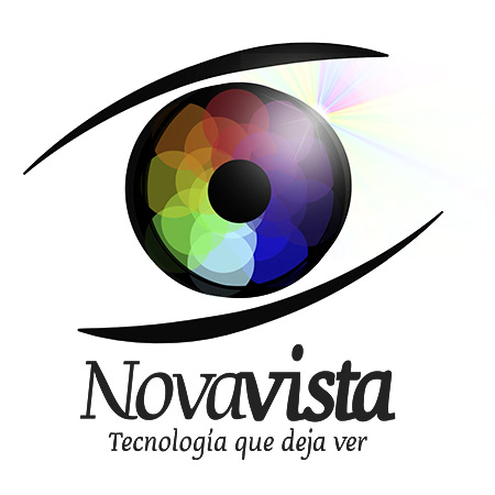 novavista