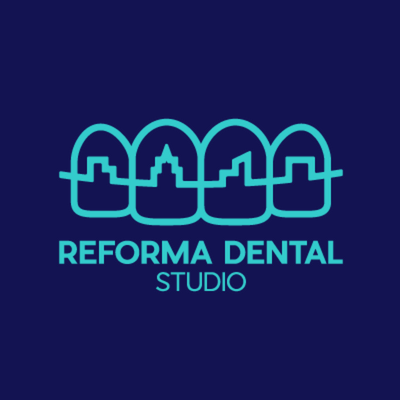 reforma-dental-studio