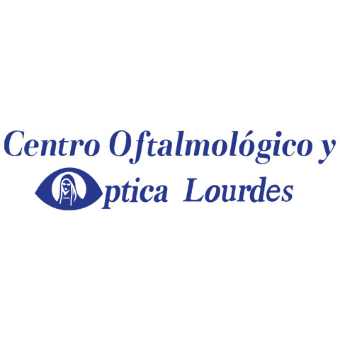 centro-oftalmologico-y-optica-lourdes