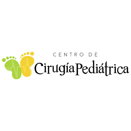 centro-de-cirugia-pediatrica