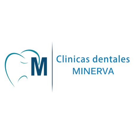 clinicas-dentales-minerva