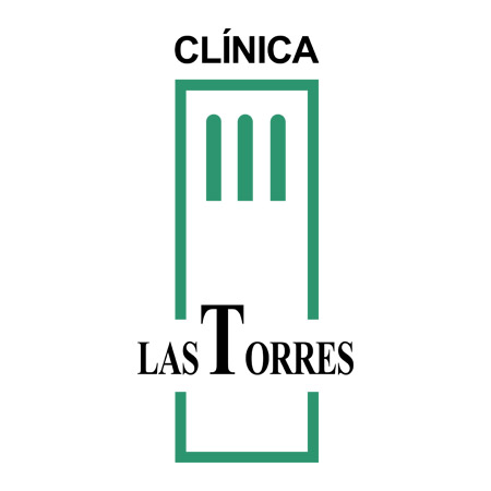 clinica-las-torres