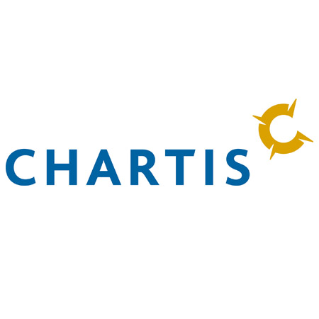 Seguros Chartis