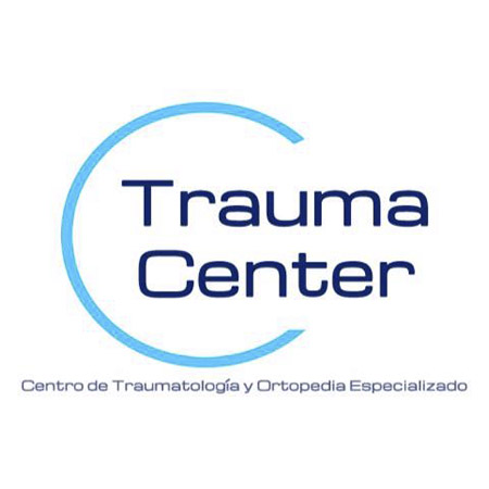 trauma-center