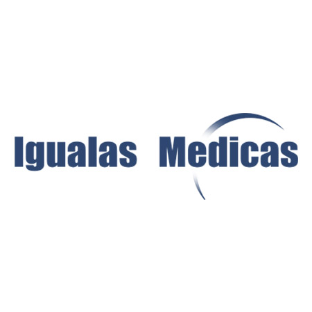 Igualas Médicas