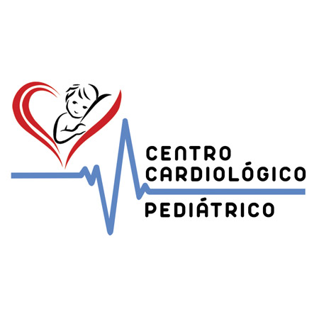 centro-cardiologico-pediatrico