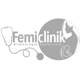 femiclinik