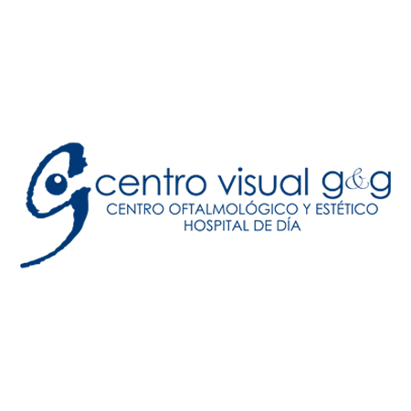 centro-visual-g-g